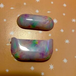 Getting rid of stuff